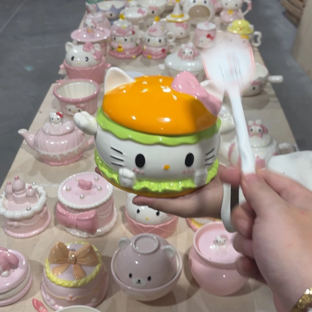 茶案紫砂我在外面吃饭了哈我要