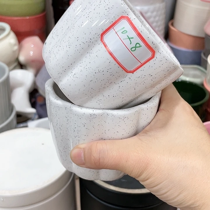 外贸尾单默认微瑕凑12米包邮