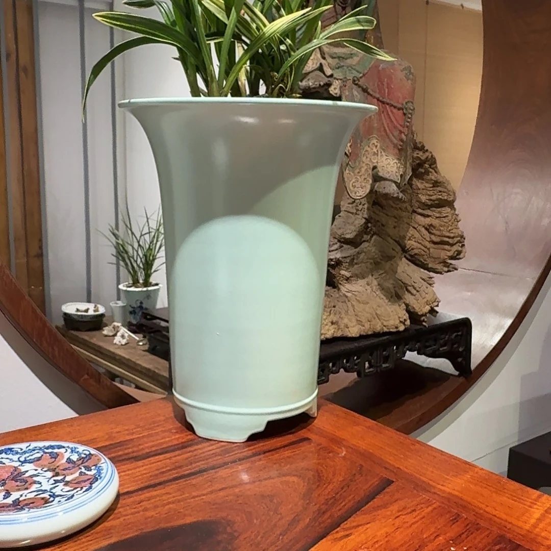 一个尺寸22口17左右