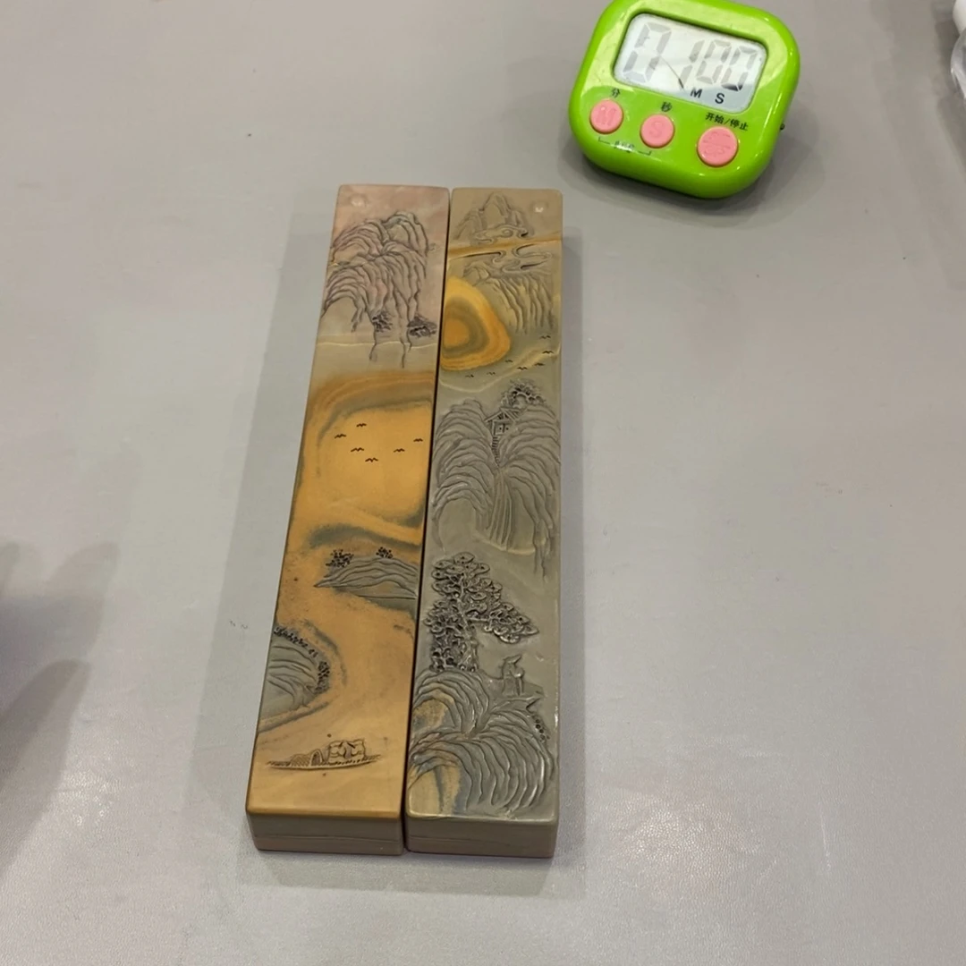 王***^砚台砚台的设计与