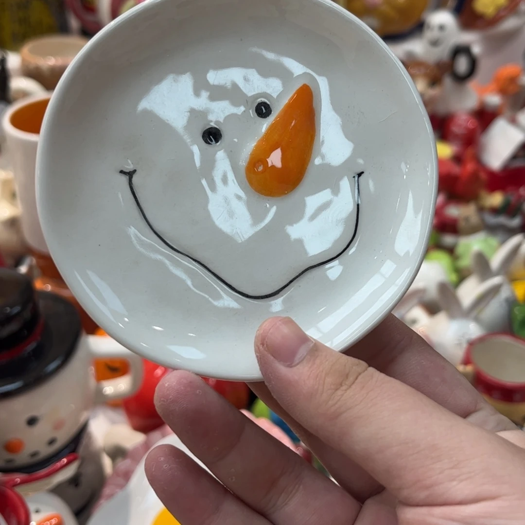 陶瓷艺术品陶瓷艺术