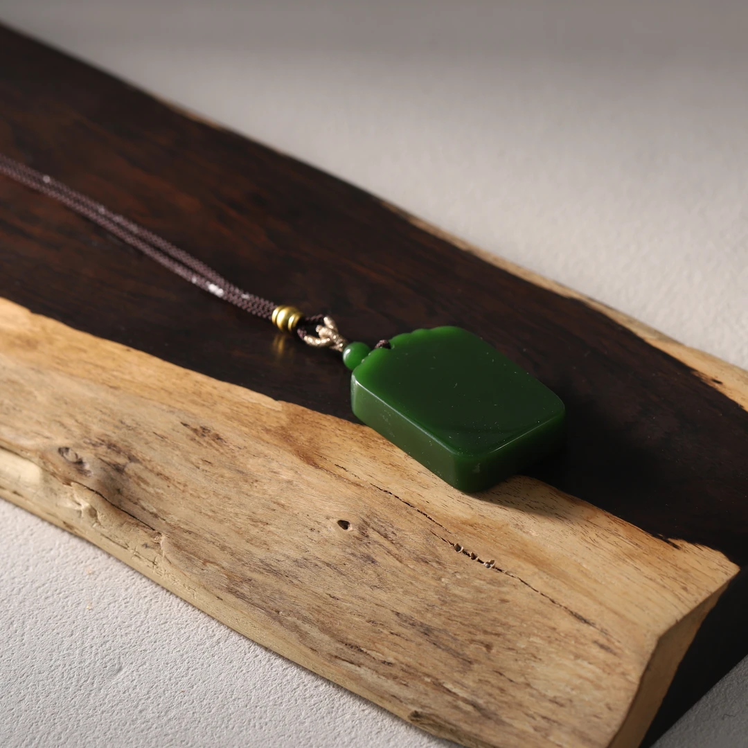 项链 【慧慧珠宝】高端轻奢项链多样性发货YB4323S