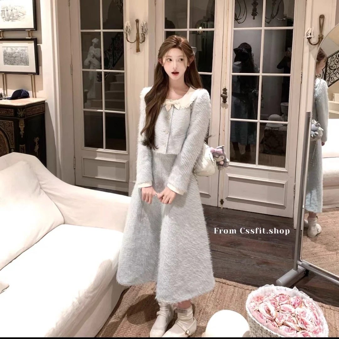 9开头MUDIE女装扣号链接T恤辣妹上衣春秋四季