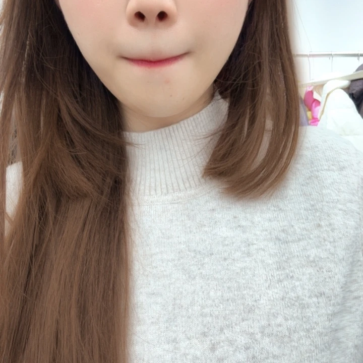 忱***儿芮娜依莲芮娜依莲