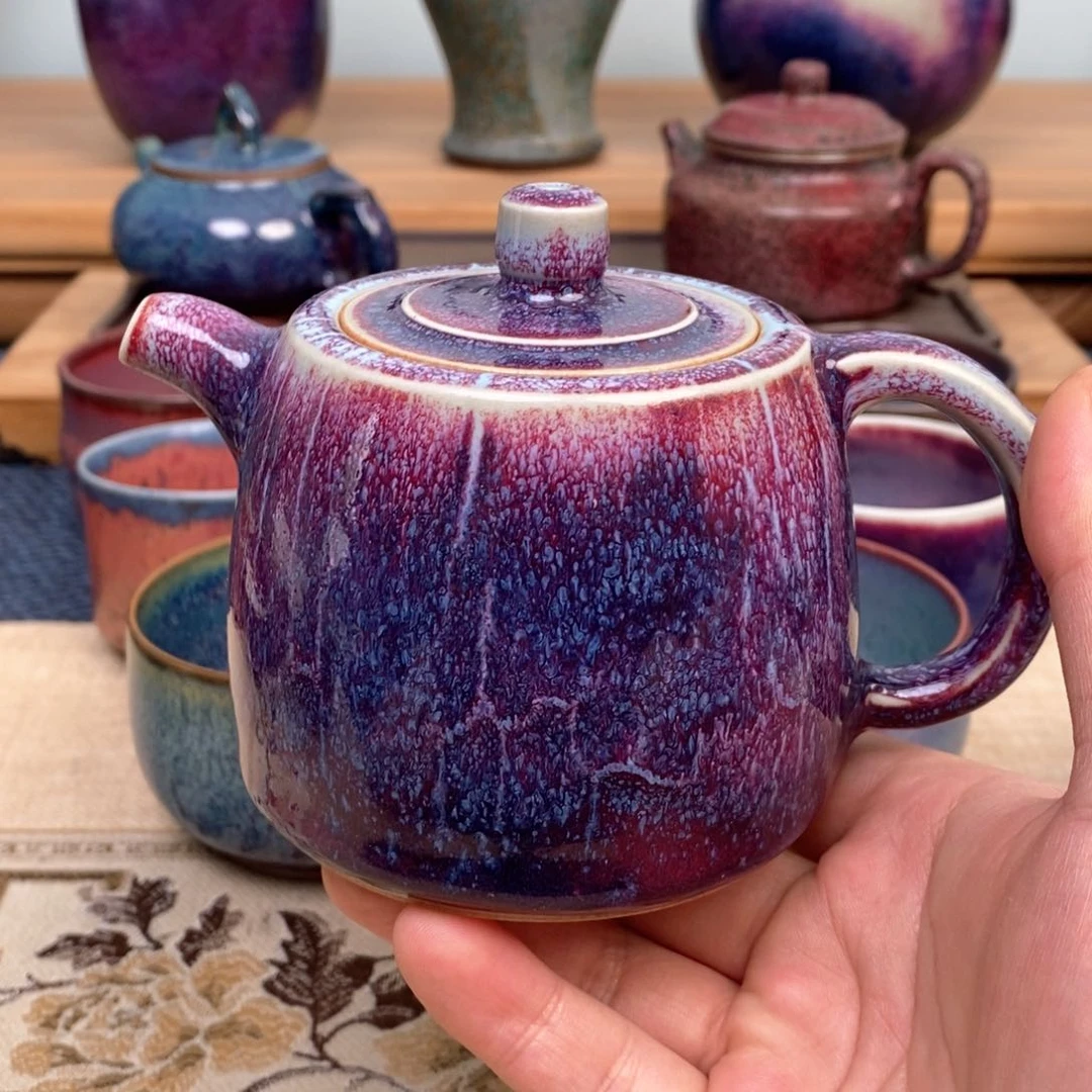 【闪购商品】瓷片闲**致浮力浮力浮力浮力