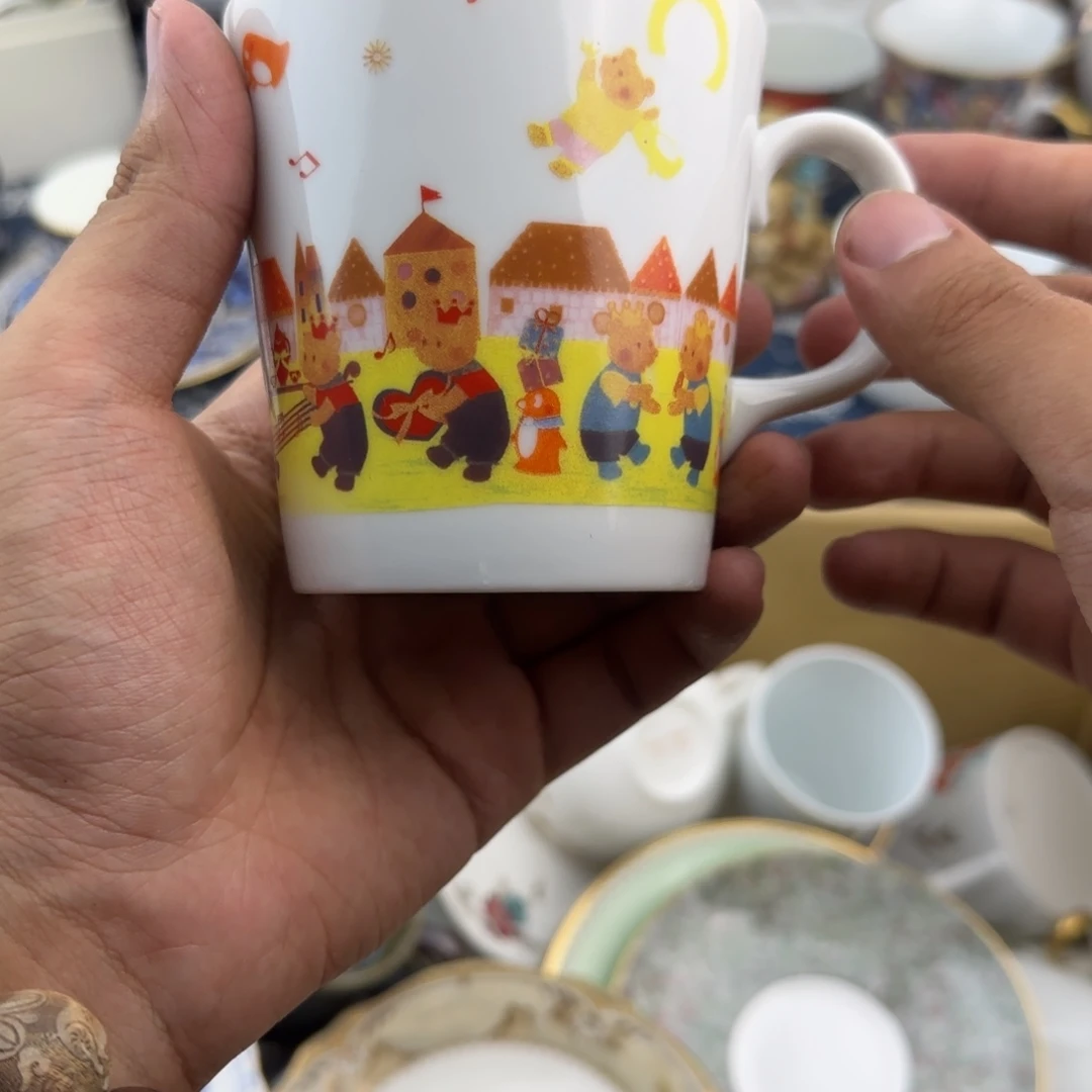 我****茶盏哈哈哈哈哈哈哈哈哈哈哈哈哈哈哈哈哈