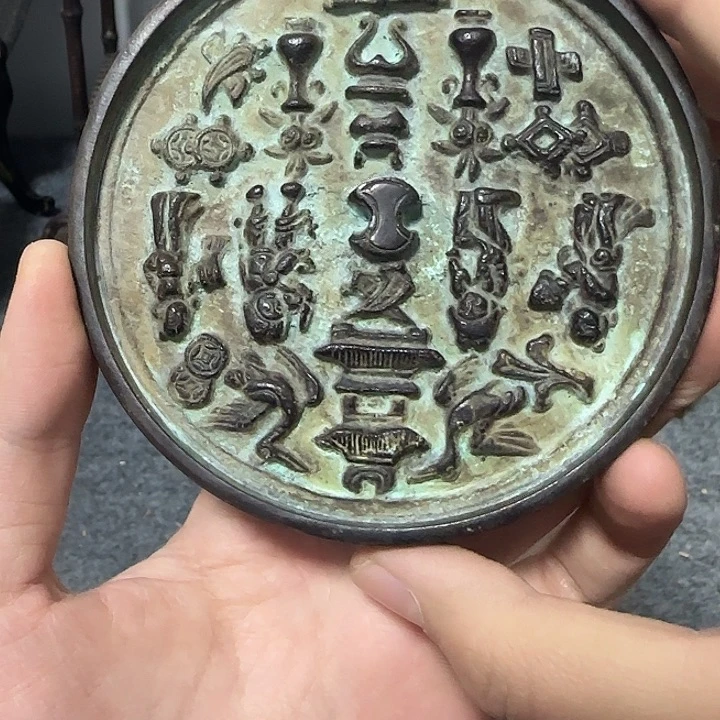 哈哈哈哈哈哈哈哈哈哈哈哈哈哈哈哈