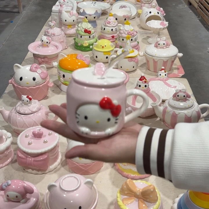 茶案紫砂我也想你了啊