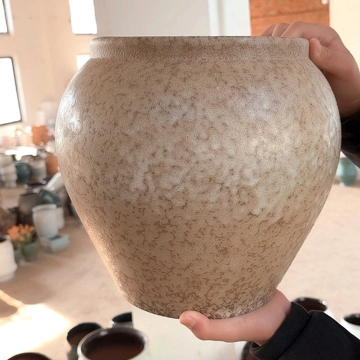 正品高28口20一个