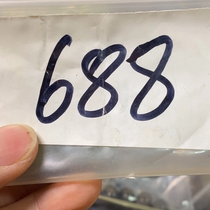 风***景娜娜文玩杂项专属链接