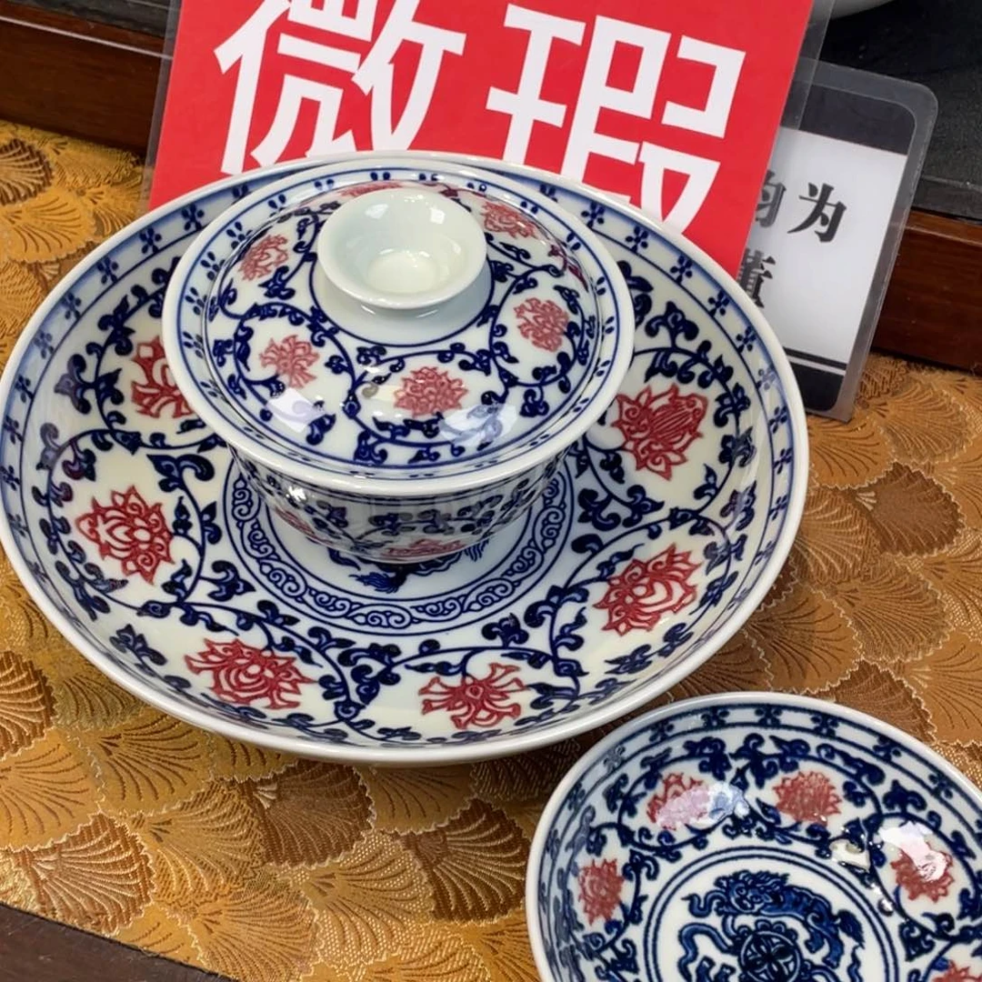大***叔纯手工手绘 老师作品