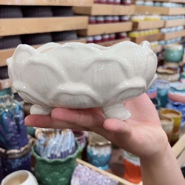 福利款！链接3秒会消失！