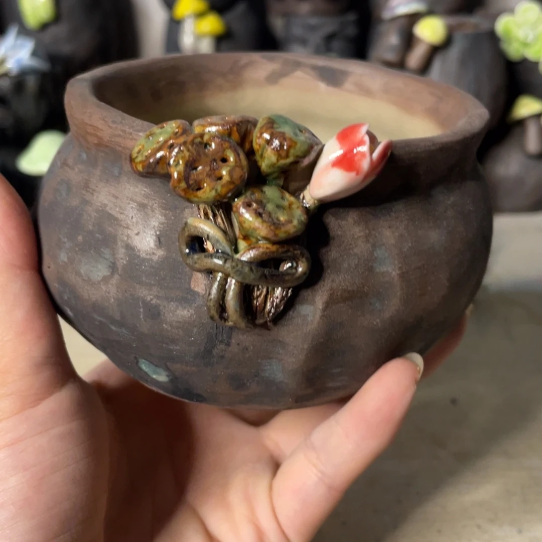 一个人的时候就会想你