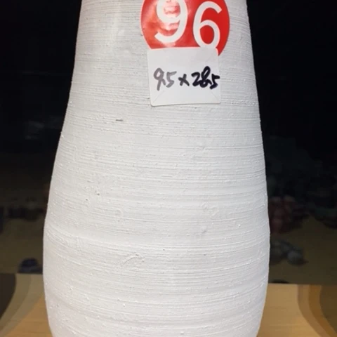 【闪购商品】正品新款