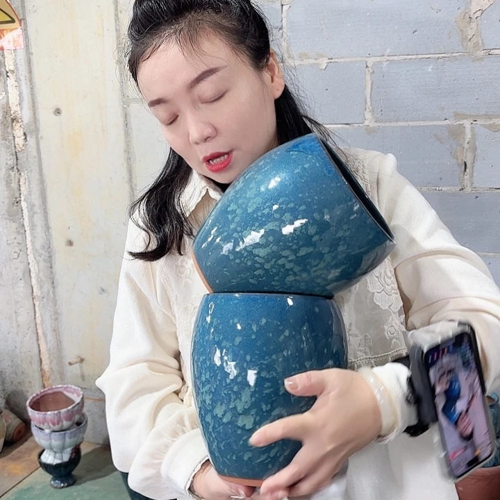 20/15瑕疵瑕疵两个