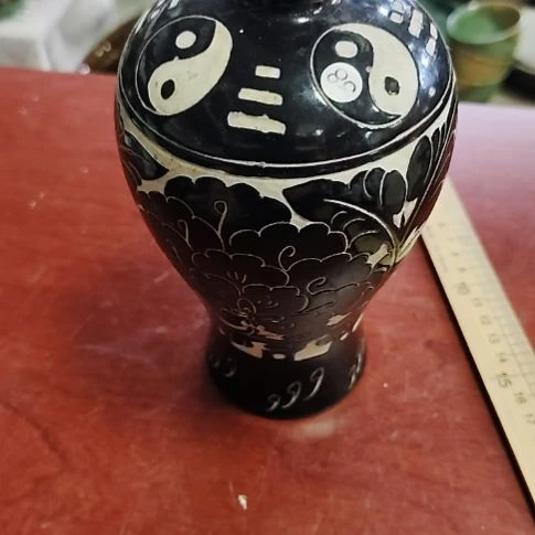 瓷片七厂，五厂，瓷器，、瓷片～