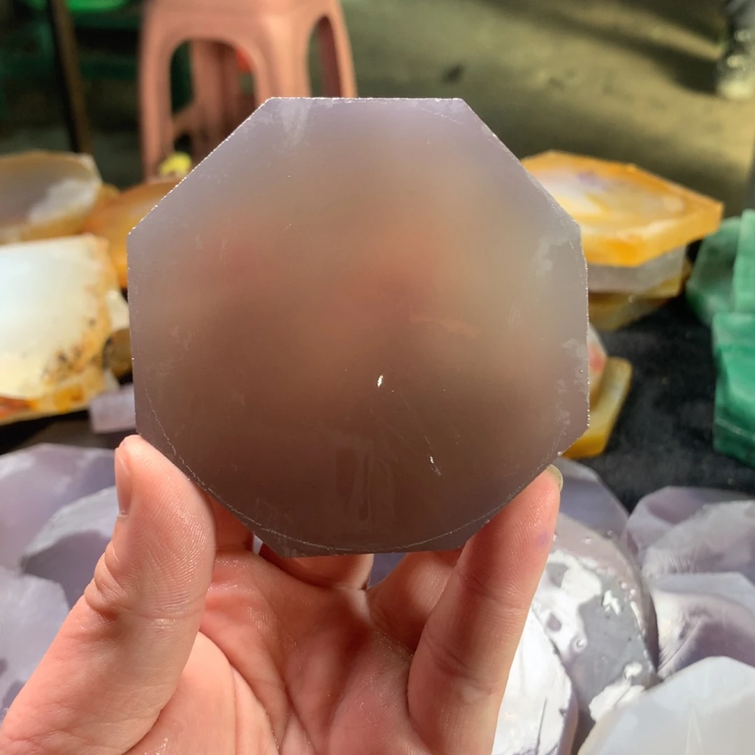 定制玛瑙烟**月定制玛瑙