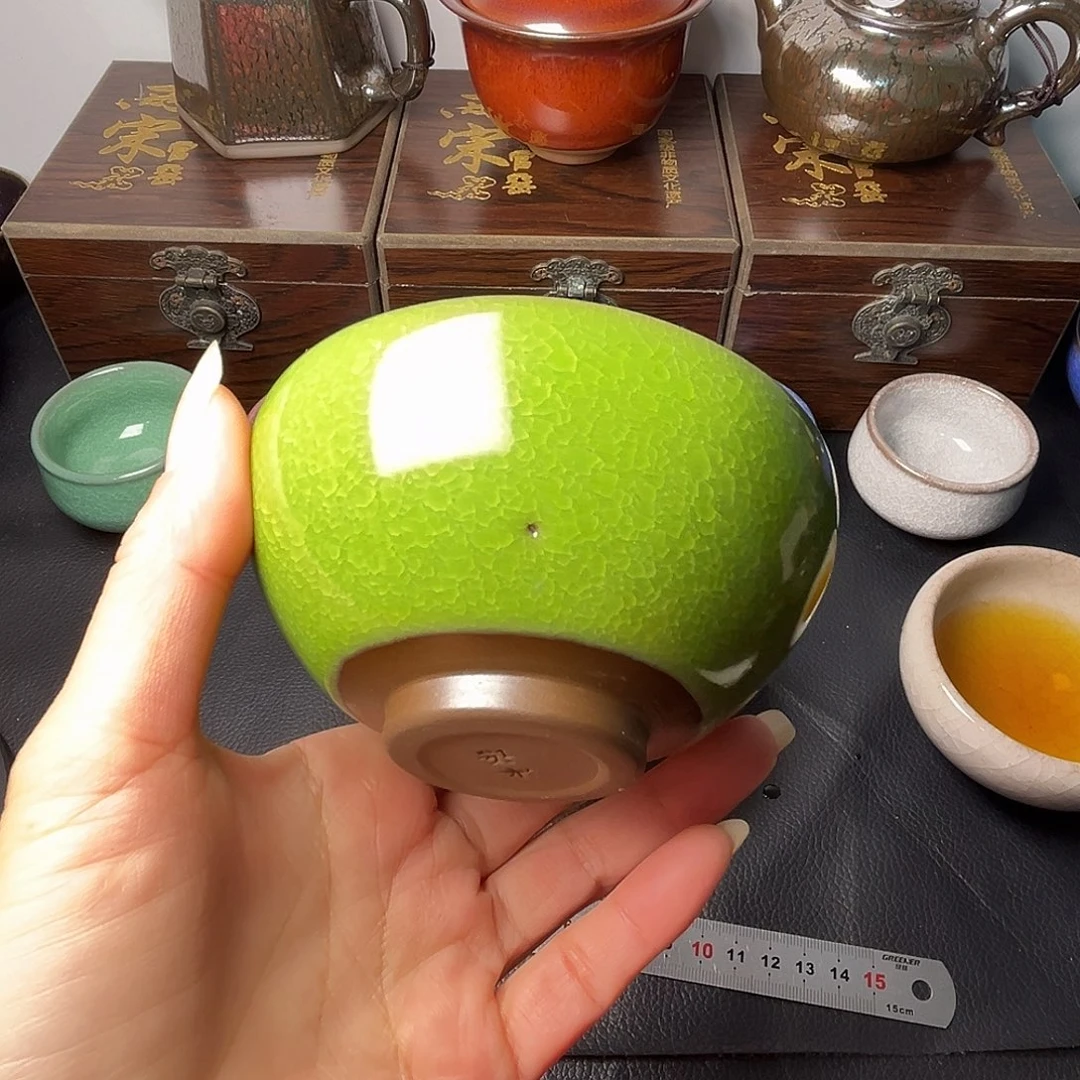 茶盏我想和他们出去玩玩你不