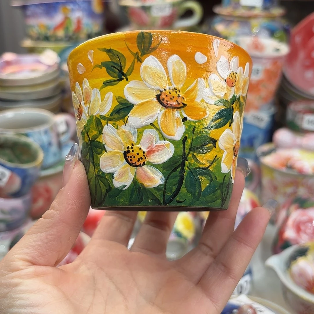 瓷片你也不要多问一会行不行