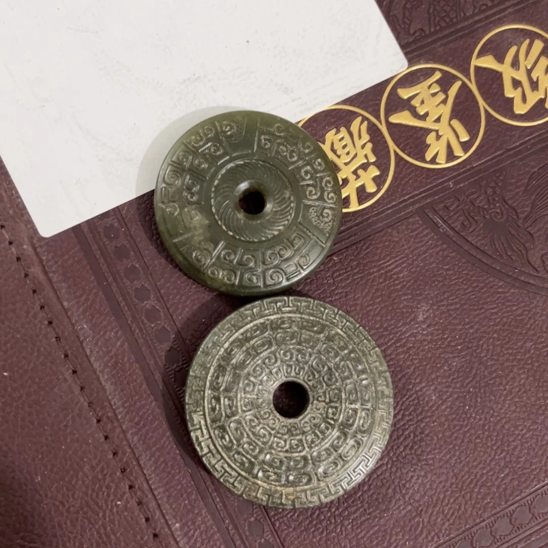 缸大**料v x b nv d b c b b c b n