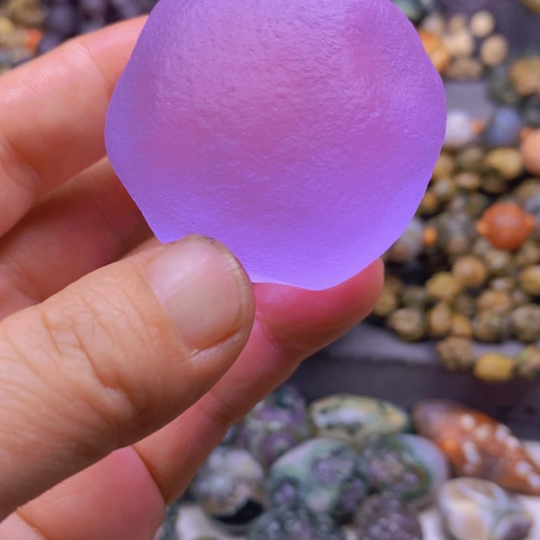 合金颈饰玛瑙/玉髓