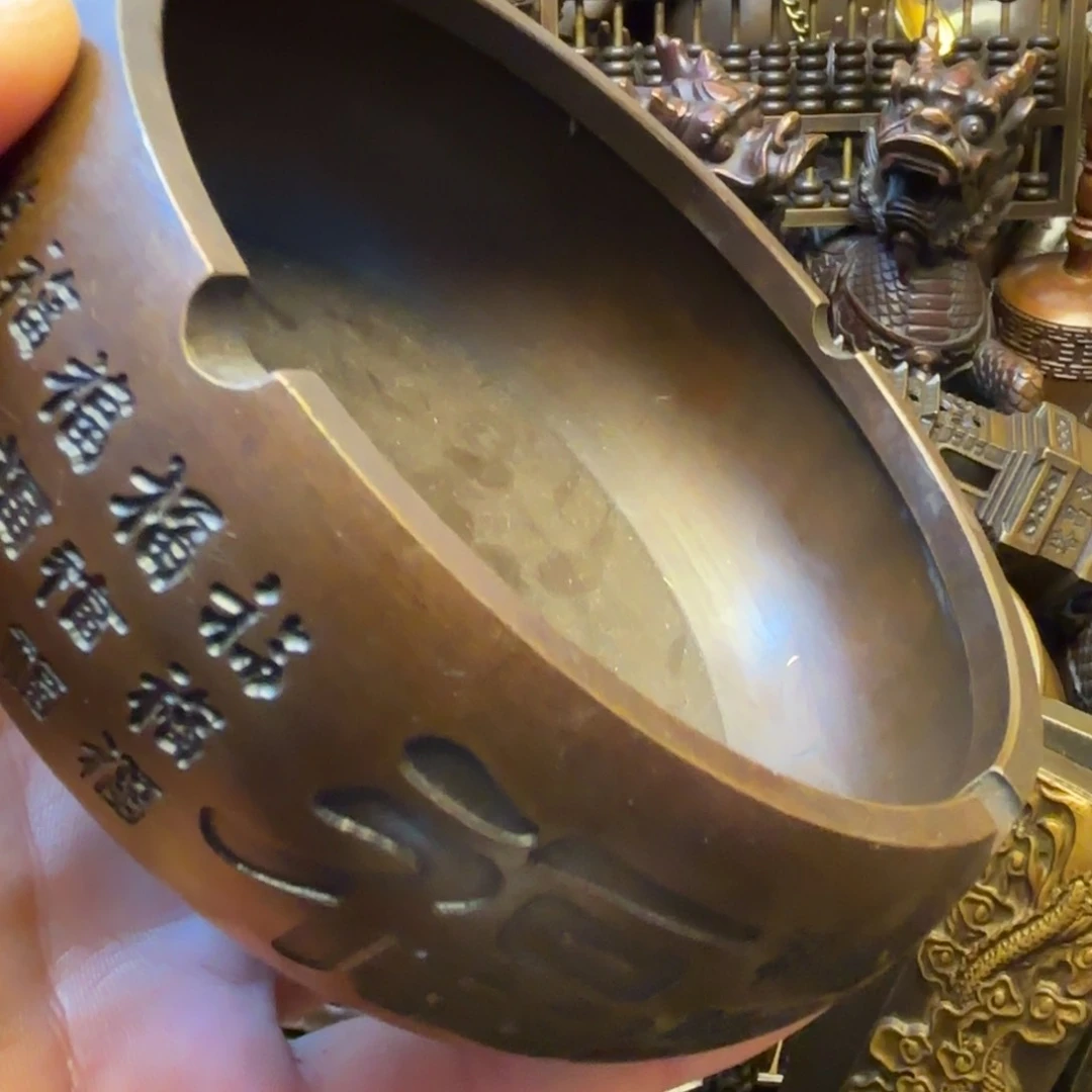 铜铜铜铜铜铜铜铜铜