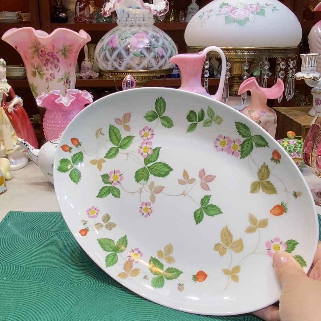 啊啊啊啊啊啊啊啊啊啊