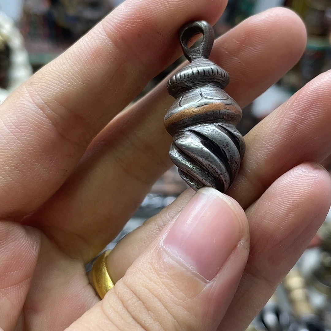 工艺品挂件一物一图