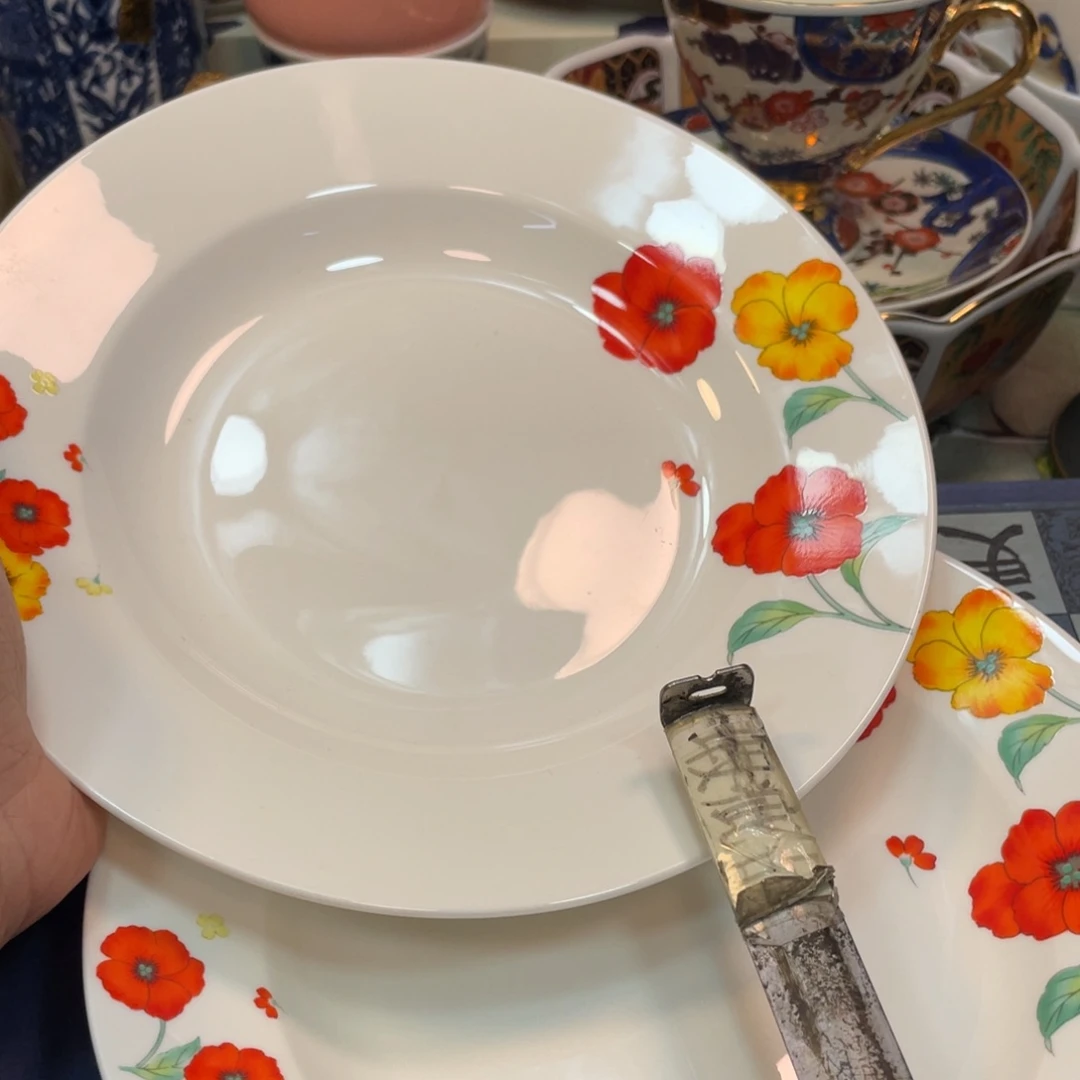 瓷器瓷器瓷器瓷器