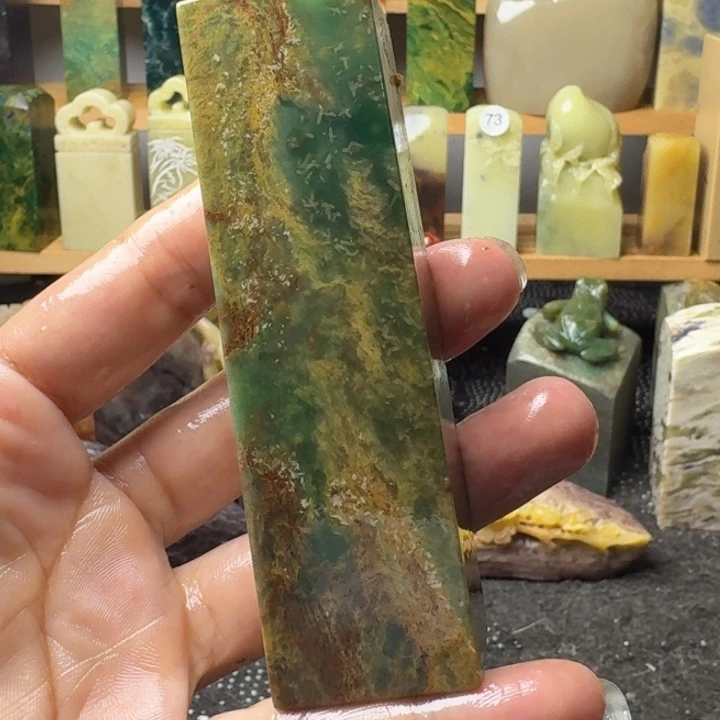 八***豆老挝石青田老封门啊菜花