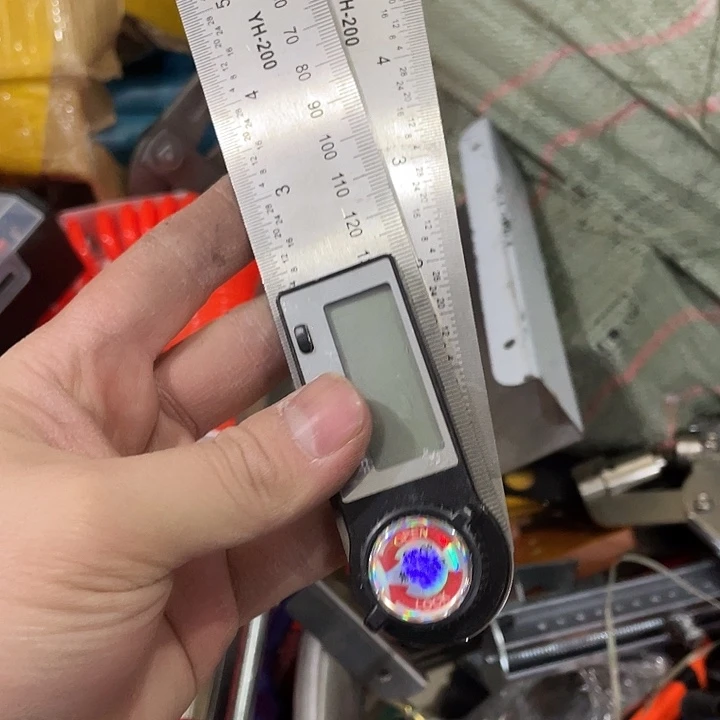 旧的有瑕疵需要的看好图片下单