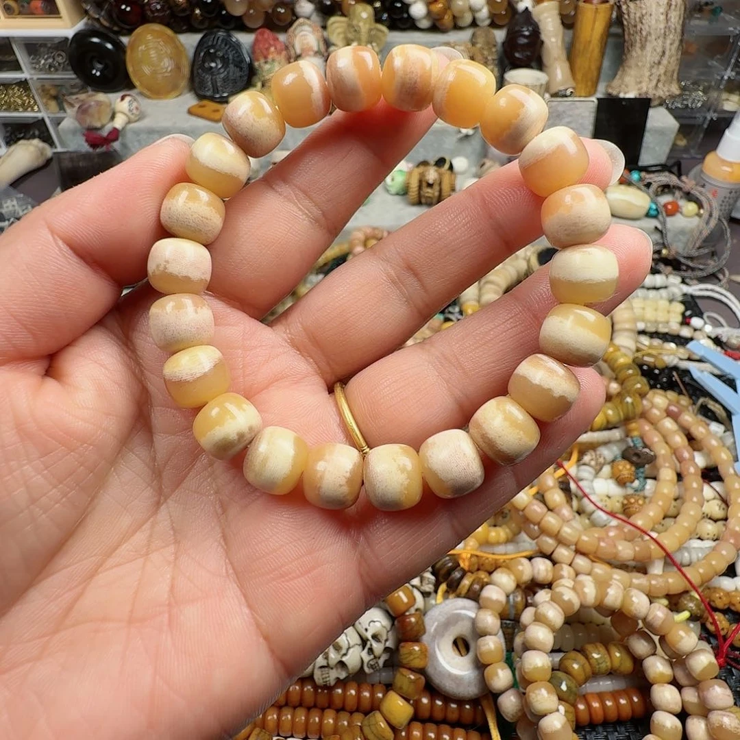 牛骨其他空*0000000000130