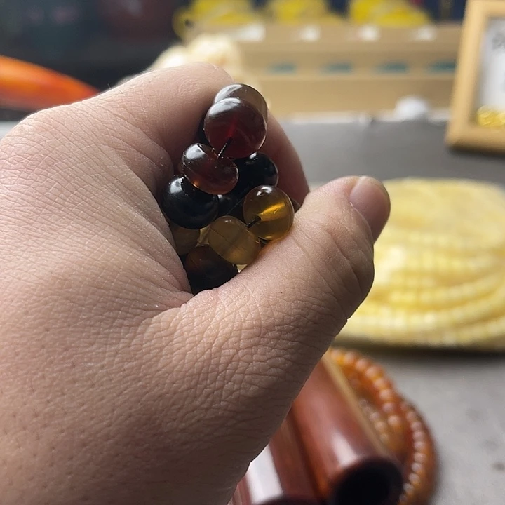 塑料样交卡1.2黑白塑料