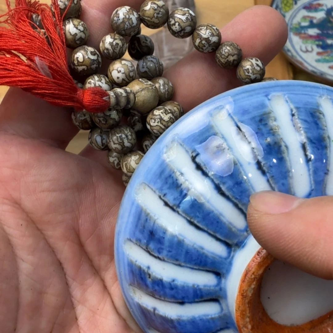 闪购商品多样性发一