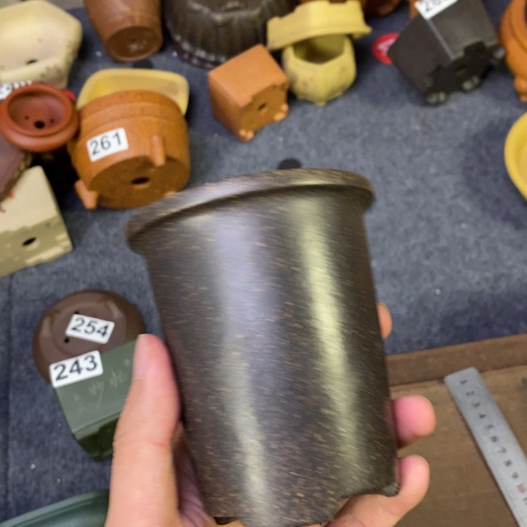 泥塑7+9vvvvvvvvvvvvvv