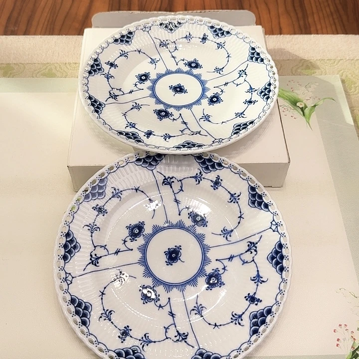 瓷杯子杯子杯子水杯杯子水杯