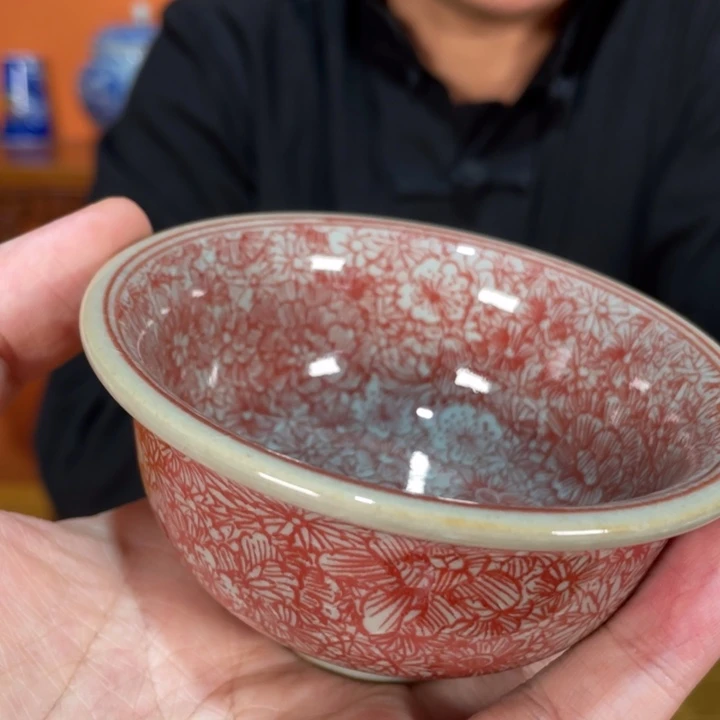 福利来啦，福利来啦