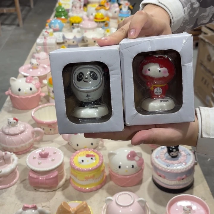 紫砂茶案我在外面吃饭了哈