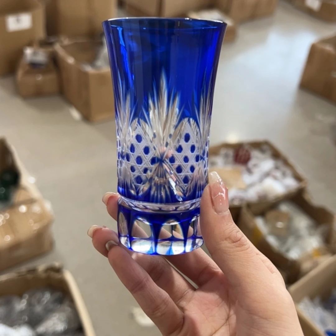 【闪购商品】如图微瑕一个，如图微瑕一个