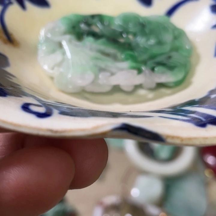 用***4碟漂亮9999999999999