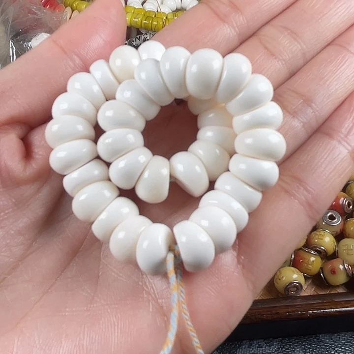 鹿骨手串/手链驼骨驼骨149