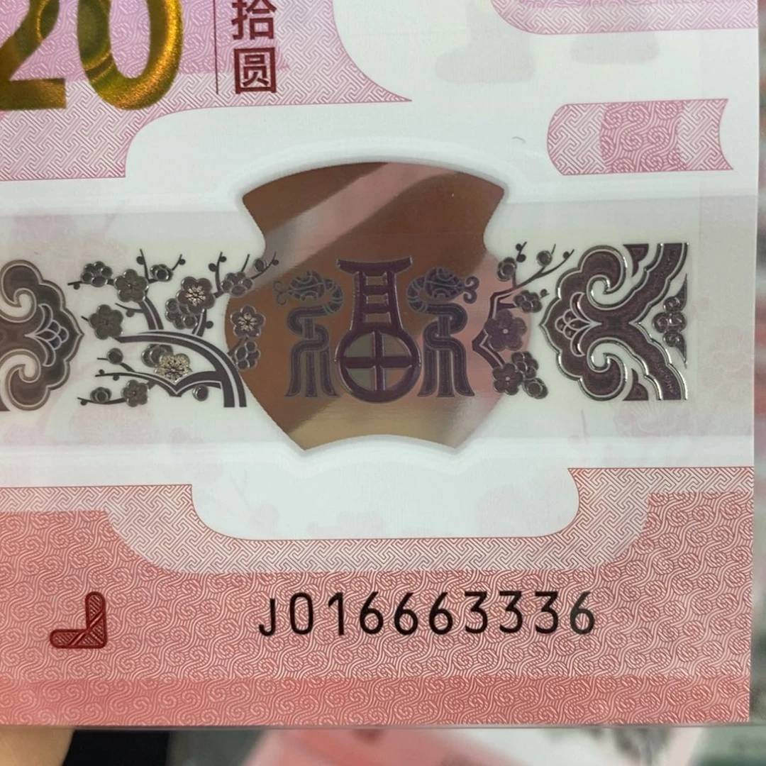 塑料3336。。。。。。。。。。。。