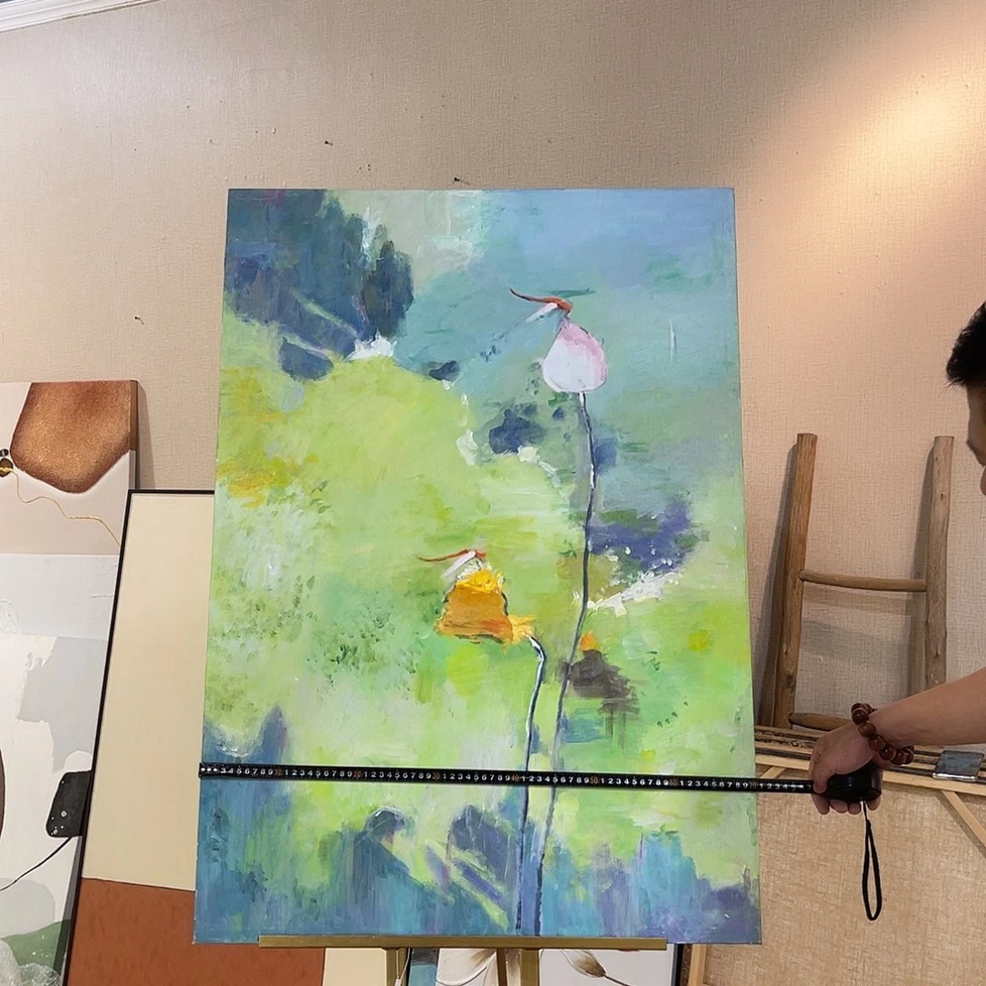 红桃红桃红桃红桃红桃红桃红桃