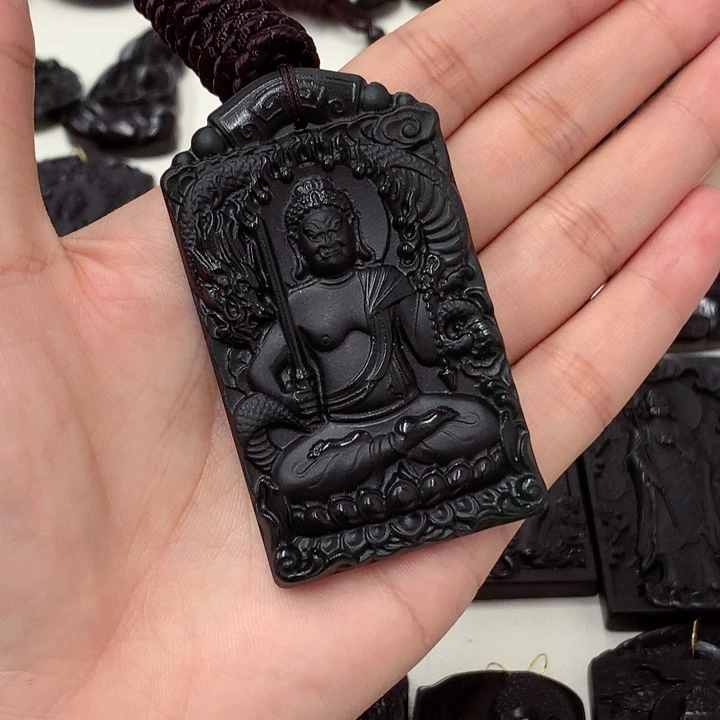 天然a货钢琴黑特色福利题材挂件