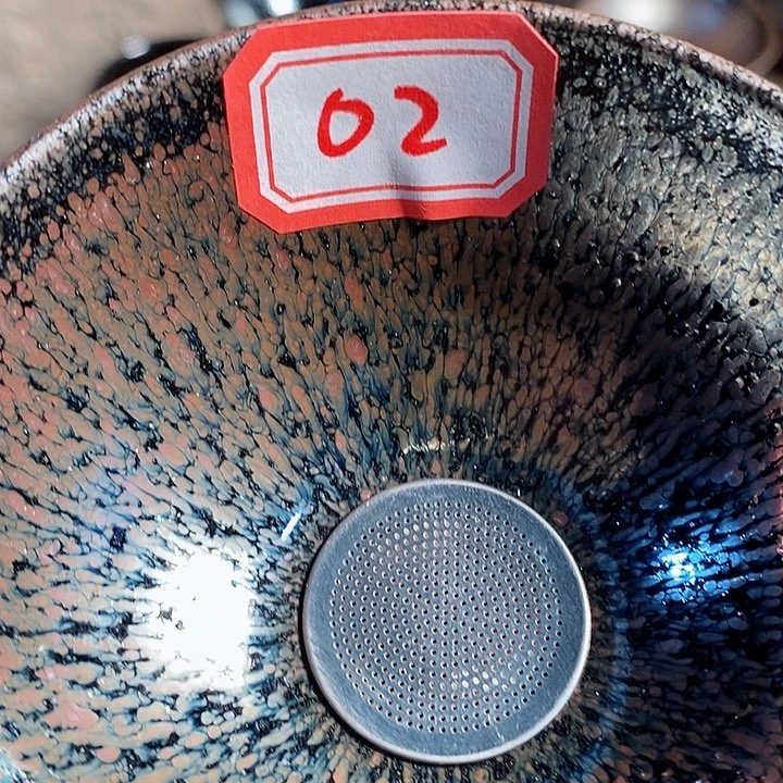 茶盏清*通天66666666666