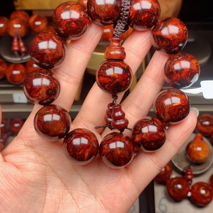 黄花梨/降香黄檀楠9f