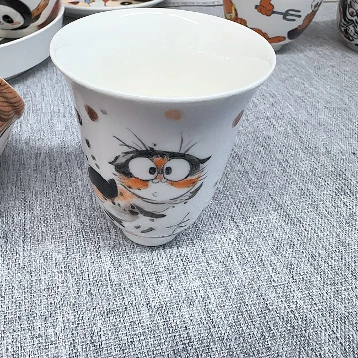 猫**喵111111111111111111111