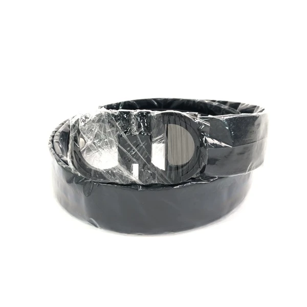 C1364946792/250722EL0005/95新/菲拉格慕/饰品