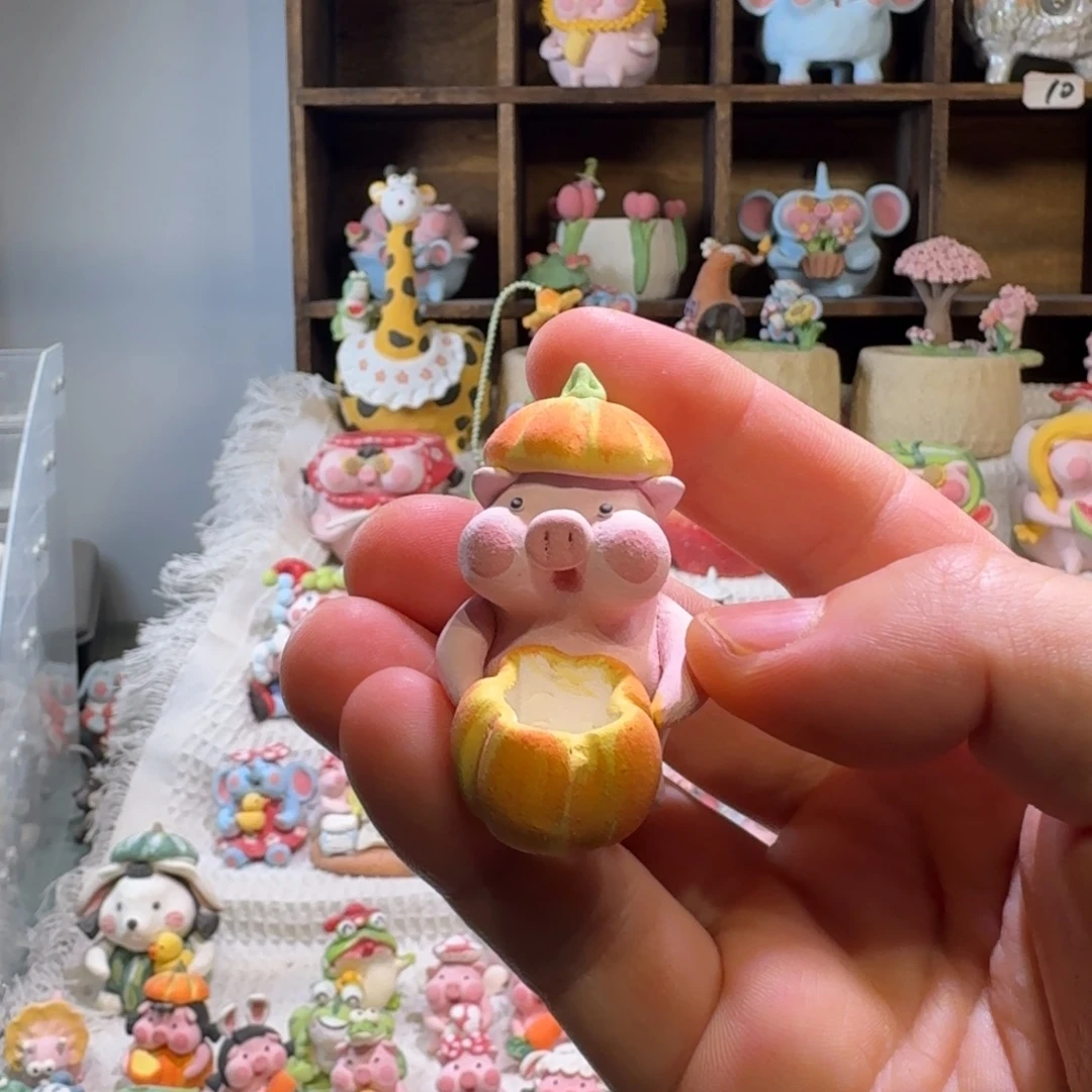黄****厂家直销手工精品摆件
