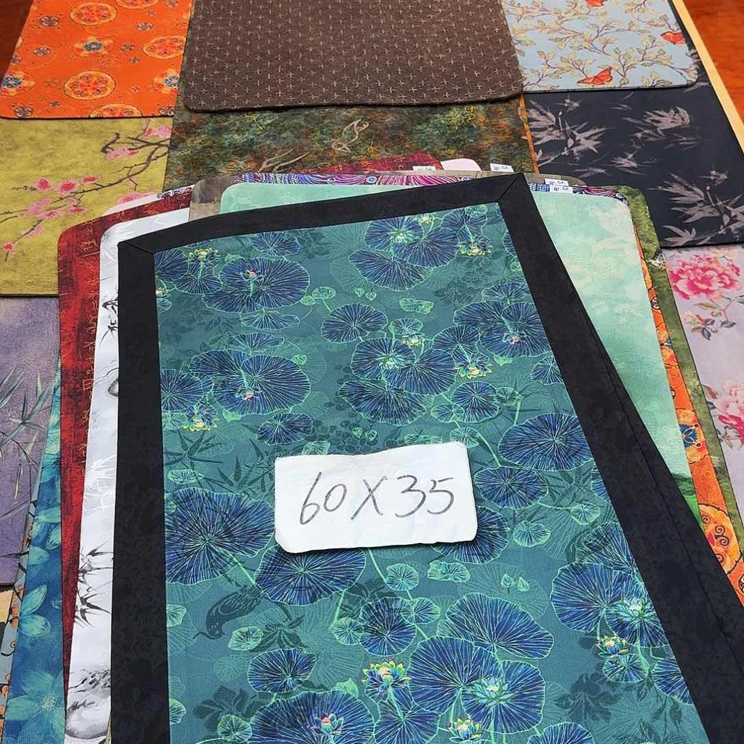 哈哈哈哈哈哈哈哈哈哈哈